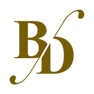 baderdiana.online